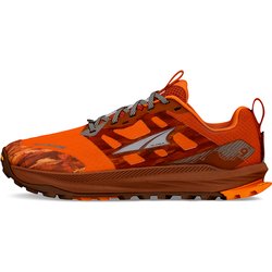 Altra Lone Peak 9+ And Wander Damen Laufschuhe