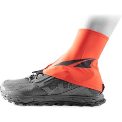 Altra Trail Gaiter Laufschuhe