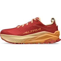 Altra Olympus 6 Damen Laufschuhe
