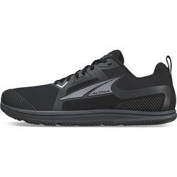Altra Solstice Xt 3 Damen Laufschuhe