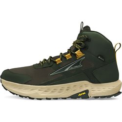 Altra Timp 5 Hiker Gtx Laufschuhe