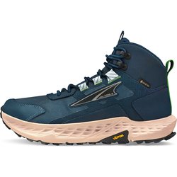 Altra Timp 5 Hiker Gore-tex Damen Laufschuhe
