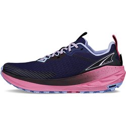 Altra Experience Wild 2 Damen Laufschuhe