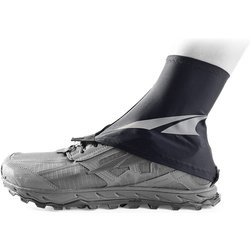 Altra Trail Gaiter Laufschuhe
