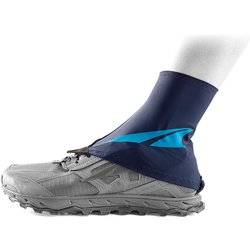 Altra Trail Gaiter Laufschuhe