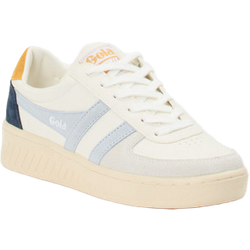 Gola Sneaker in weiß in Größe: 37 für Damen