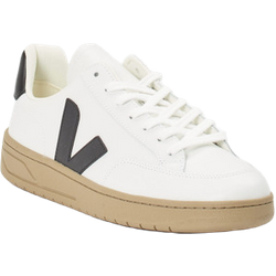 VEJA Sneaker in weiß in Größe: 41 für Herren