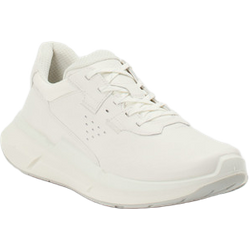 Ecco Sneaker in weiß in Größe: 40 für Damen