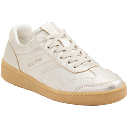 Marc O'Polo Sneaker in grau in Größe: 36 für Damen