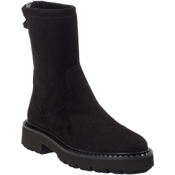 Kennel & Schmenger Stiefelette in schwarz in Größe: 37 für Damen