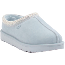 UGG Stiefelette in blau in Größe: 37 für Damen