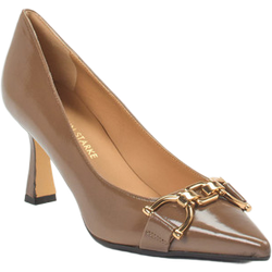 Konstantin Starke Pumps in braun in Größe: 37 für Damen