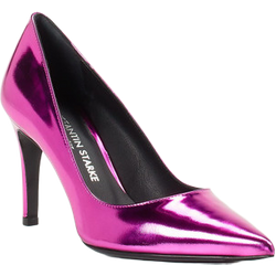 Konstantin Starke Pumps in pink in Größe: 37.5 für Damen