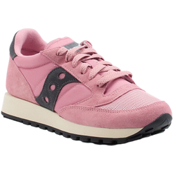 Saucony Sneaker in rot in Größe: 37 für Damen