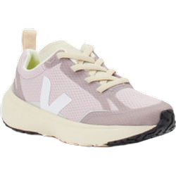 VEJA Sneaker Kinder in rot in Größe: 31