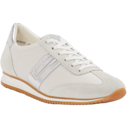 Paul Green Sneaker in weiß in Größe: 36.5 für Damen