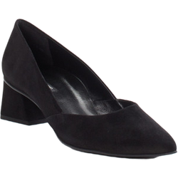 Paul Green Pumps in schwarz in Größe: 36.5 für Damen