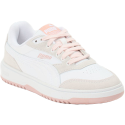 Puma Sneaker in weiß in Größe: 40.5 für Damen