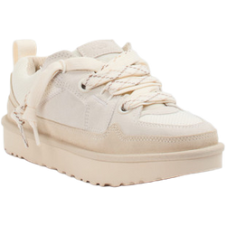 UGG Sneaker in weiß in Größe: 36 für Damen