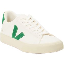 VEJA Sneaker in weiß in Größe: 37 für Damen