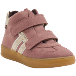 Froddo Klettverschlussboot Kinder in pink in Größe: 29