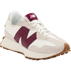New Balance Sneaker in weiß in Größe: 38 für Damen