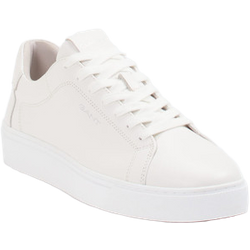 Gant Sneaker in weiß in Größe: 41 für Herren