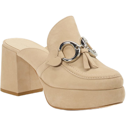 Kennel & Schmenger Clogs in braun in Größe: 38.5 für Damen