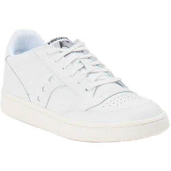 Saucony Sneaker in weiß in Größe: 37.5 für Damen