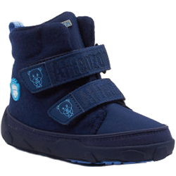 Affenzahn Klettboots Kinder in blau in Größe: 26