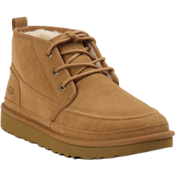 UGG Boots in braun in Größe: 41 für Herren