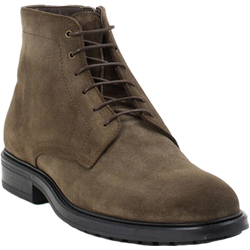 Ralph Harrison Boots in braun in Größe: 42 für Herren