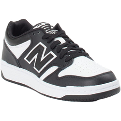 New Balance Sneaker in weiß in Größe: 37.5 für Damen