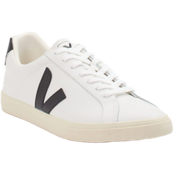 VEJA Sneaker in weiß in Größe: 43 für Herren