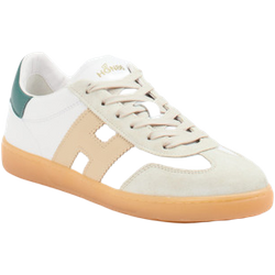 Hogan Sneaker in multi in Größe: 36 für Damen