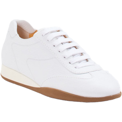 Truman's Sneaker in weiß in Größe: 37 für Damen