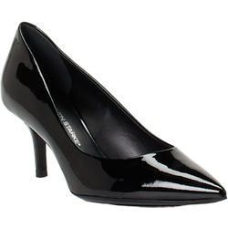 Konstantin Starke Pumps in schwarz in Größe: 36.5 für Damen