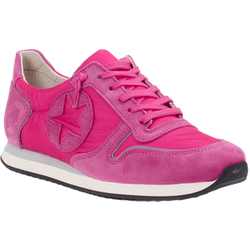 Kennel & Schmenger Sneaker in pink in Größe: 37.5 für Damen