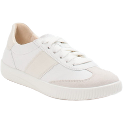 Legero Sneaker in weiß in Größe: 37 für Damen