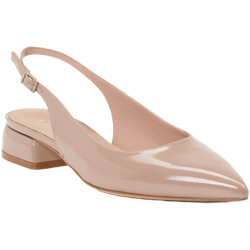 Konstantin Starke Slingpumps in pink in Größe: 38.5 für Damen