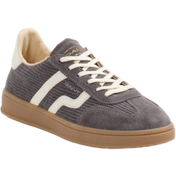 Gant Sneaker in grau in Größe: 36 für Damen