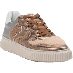 Voile Blanche Sneaker in braun in Größe: 36 für Damen