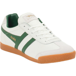 Gola Sneaker in weiß in Größe: 42 für Herren