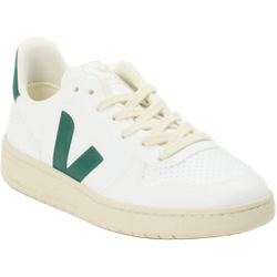 VEJA Sneaker in weiß in Größe: 38 für Damen