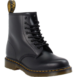Dr. Martens Boots in schwarz in Größe: 41 für Herren