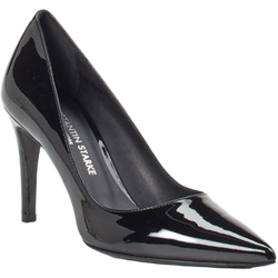 Konstantin Starke Pumps in schwarz in Größe: 37.5 für Damen