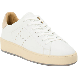 Hogan Sneaker in weiß in Größe: 37 für Damen