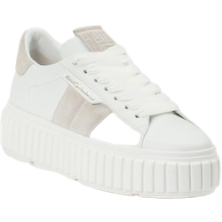 Kennel & Schmenger Sneaker in weiß in Größe: 38.5 für Damen