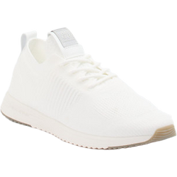 Marc O'Polo Sneaker in weiß in Größe: 42 für Herren