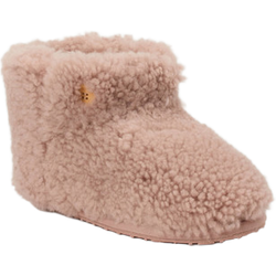 Thies Pantolette in pink in Größe: 37 für Damen